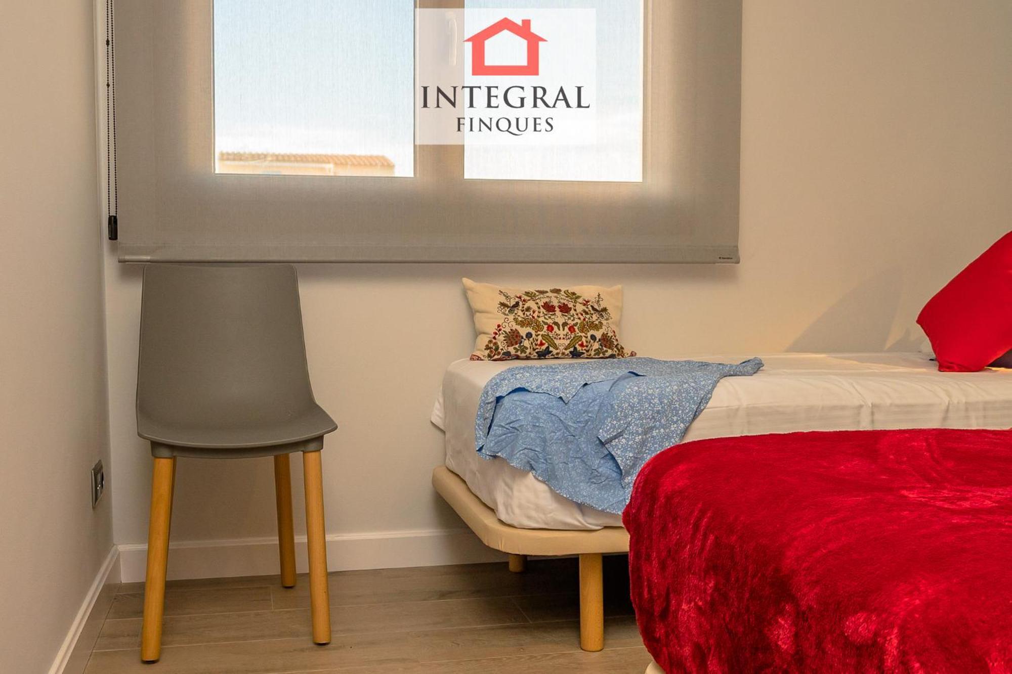 Palamos Luxe Apartments Dış mekan fotoğraf