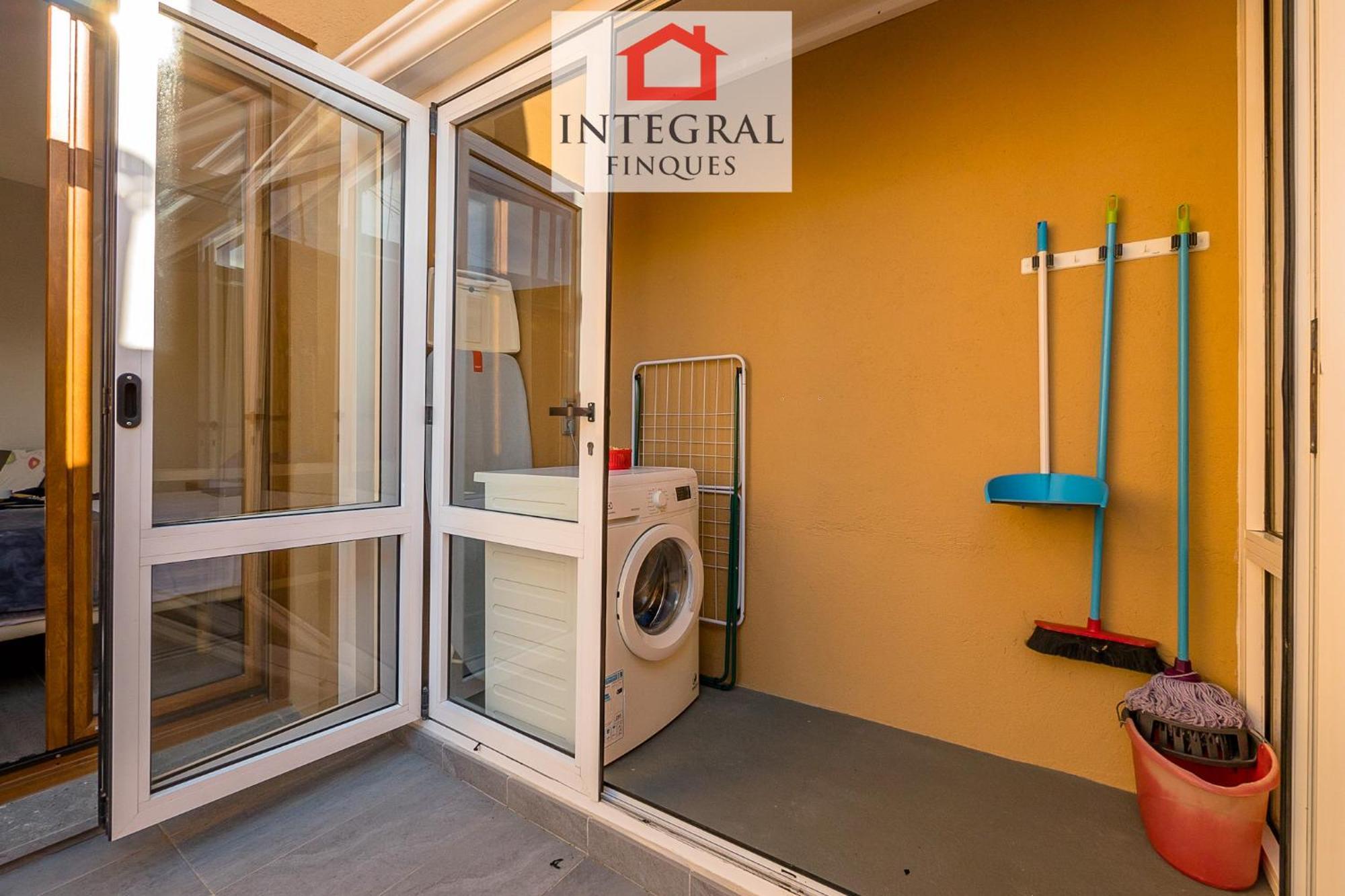 Palamos Luxe Apartments Dış mekan fotoğraf