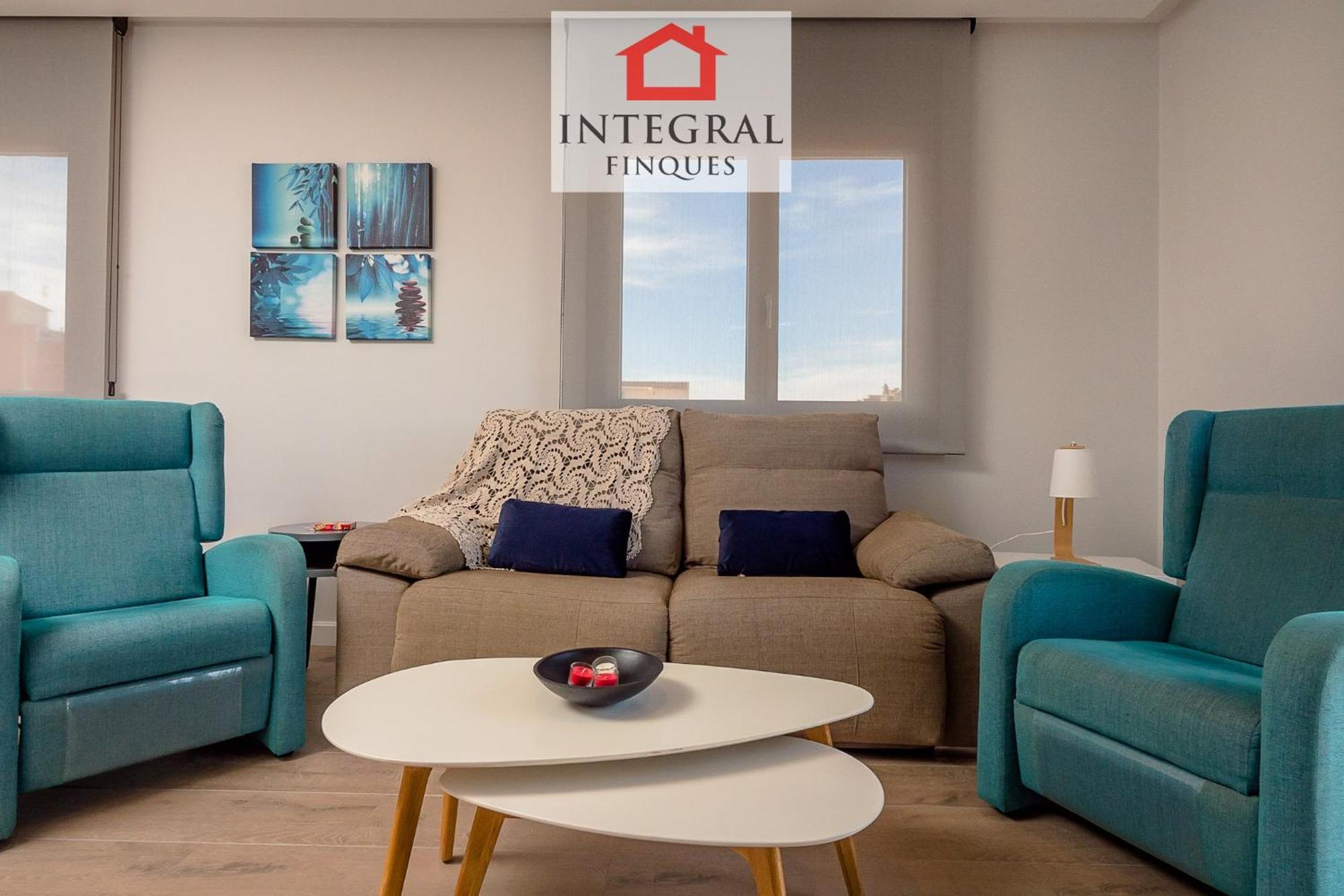 Palamos Luxe Apartments Dış mekan fotoğraf